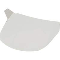 Clear-Vision 7-Layer Cassette Tear Off Lenses for T200 Equipment World