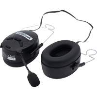 Sena Tufftalk M Bluetooth Communication Headset Equipment World