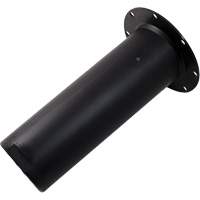 Radex Filter Cartridge Equipment World