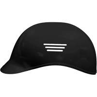Casque antichocs LIDGUARD avec suspension &agrave; 4 pointe, Suspension &agrave; douille, Noir Equipment World