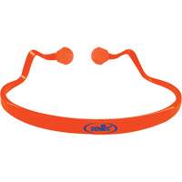 SEALTEC Semi-Aural Ear Band Hearing Protection, 23 NRR dB, Meets/Exceeds CSA Class BL Equipment World