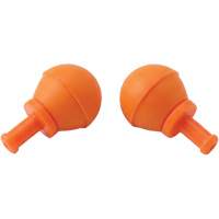 SEALTEC Semi-Aural Ear Band Replacement Pods Equipment World