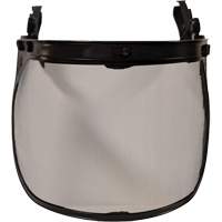 ValuGard Metal Mesh Visor Equipment World