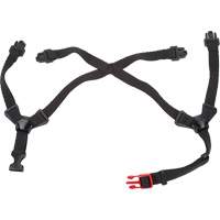 V-Gard H2&reg; Replacement FR Chinstrap Equipment World