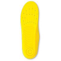 Ergo Cooling 37.5&reg; Insole, Women's 5 - 7 Equipment World