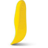 Ergo Cooling 37.5&reg; Insole, Women's 5 - 7 Equipment World