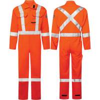  Equipment World