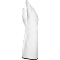 TEMPCOOK 476 Thermal Protection Gloves, Nitrile, 7, Protects Up To 482° F (250° C) Equipment World