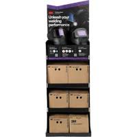  Equipment World