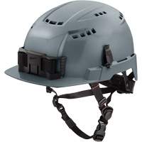 Hard Hats