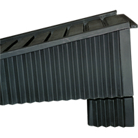 Ramp Extender Equipment World