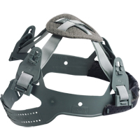 North<sup>®</sup> The Peak A79 Hardhat Replacement Suspension, Pinlock SI917 | Equipment World