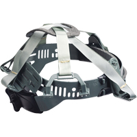 North&reg; Suspension, Ratchet Equipment World