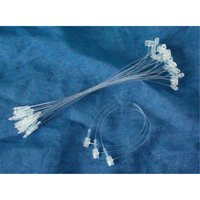 Plastic Tag Fastener Equipment World