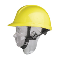 North&reg; Hardhat Chinstrap Equipment World