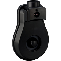 GVP Powered Air Purifying Respirators (PAPR) Equipment World