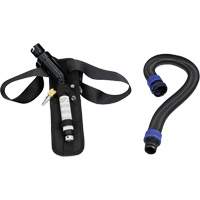 3M Series Loose Fitting Facepieces with Supplied Air-AIR CONTROL DEVICESAir control devices Equipment World