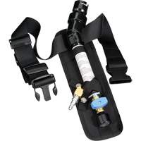 3M Series Loose Fitting Facepieces with Supplied Air-AIR CONTROL DEVICES Equipment World