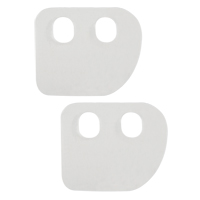 Safety Glasses Side Shields Equipment World