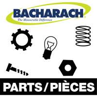 Blue Strobe Single-Zone Refrigerant Monitor Equipment World