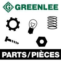 Corde en nylon/polyester pour tire-c&acirc;bles Equipment World