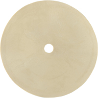 Replacement Inhalation Valves Equipment World