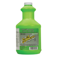 Sqwincher<sup>®</sup> Rehydration Drink, Concentrate, Lemon-Lime SR936 | Equipment World