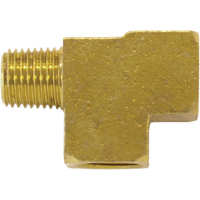 Street Tees Equipment World