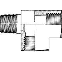 Street Tees Equipment World