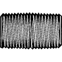 Close Pipe Nipple Equipment World