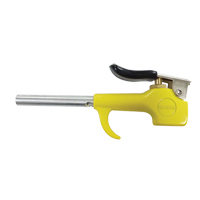Blow Guns with Extensions Equipment World