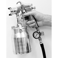 R&eacute;gulateurs &agrave; canalisation directe, 1/4" NPT, PSI max. de 160 PSI, Canalisation Equipment World