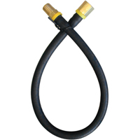 Hose Whips Equipment World