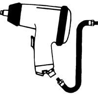 Hose Whips Equipment World