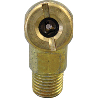 Buses de gonflage standard - Buses t&ecirc;te sph&eacute;rique Equipment World