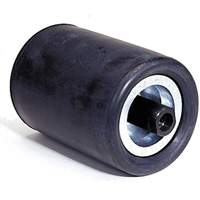 Pneumatic Drum Replacement Bladder Equipment World