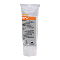 Surfox-T Heavy-Duty Electrolyte Solution Equipment World