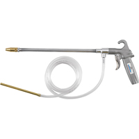 Syphon Spray Guns Equipment World