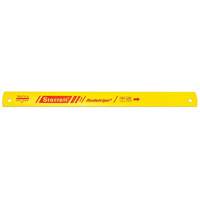 Restripe&reg; Power Hacksaw Blade, High Speed Steel, 23" L Equipment World