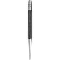 Centre Punch with Round Shank, 5/64" Dia., 4" L Equipment World