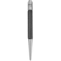 Centre Punch with Round Shank, 1/8" Dia., 4" L Equipment World