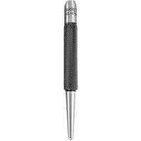 Centre Punch with Round Shank, 5/32" Dia., 4" L Equipment World