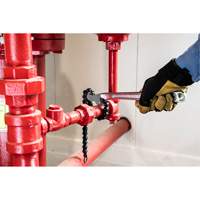 Chain Wrench Equipment World