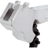 Chain Wrench Equipment World