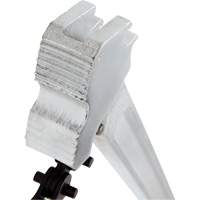 Chain Wrench Equipment World