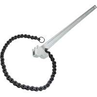 Chain Wrench Equipment World