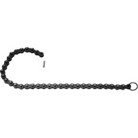 Replacement Chain for Chain Wrench CW24 Equipment World