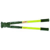 Shear Type Hand Operated Cutter, 32" Equipment World