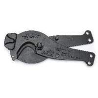 T&ecirc;te de coupe par cisaillement de rechange Equipment World