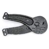 Replacement Cutter Head, 1-3/4" Equipment World